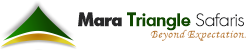 Mara Triangle Safaris Limited