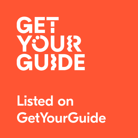 get-guide