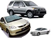 Taxi Booking Services, Car Rental Services, Car Rental Agency in India, Car / Taxi Hiring Services i