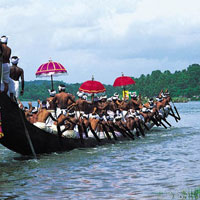 Kerala Tour,Holidays in Kerala,Kerala Tour Packages,Munnar & Cochin Tour,Kerala India Tour Packa
