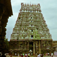 Tamil Nadu Tour,Tours to Tamil Nadu,Tamilnadu Travel Packages, Ooty Kodaikannal Tour Packages