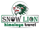 Snow Lion Himalaya Travel