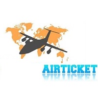 Airline Ticketing in Leh Ladakh