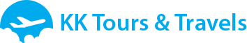K K Tours & Travels