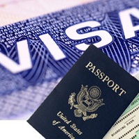 Passport & Visa Services in Hyderabad