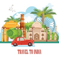 Travel Agent in Ernakulam