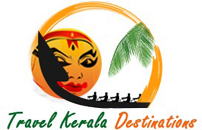 Travel Kerala Destinations