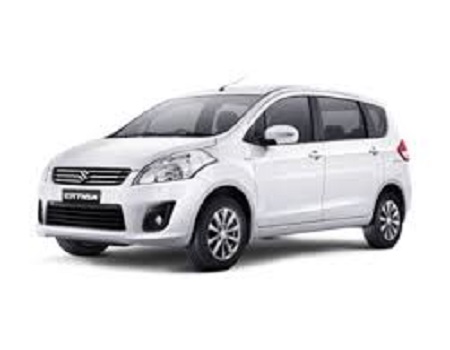 Devi darshan taxi service in Amb Andora