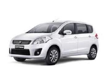 Devi darshan taxi service in Amb Andora
