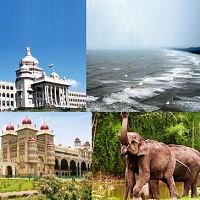 Karnataka Tour
