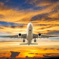 Air Ticketing in Kangra - Himachal Pradesh
