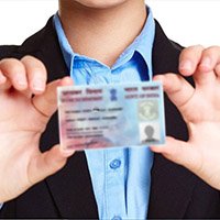 Pan Card Services in Kangra - Himachal Pradesh