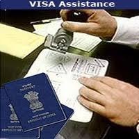 Passport Services in Kangra - Himachal Pradesh