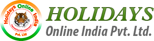 Holidays Online India