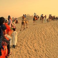 Rajasthan