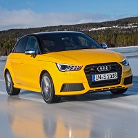 Rent A Car in New Delh