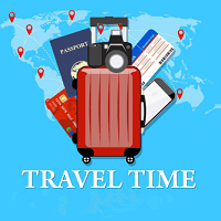 Travel Agent in New Delh
