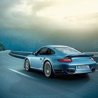 Car Hiring in Thimphu - Bhutan