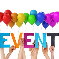 Event Planner in Thimphu - Bhutan