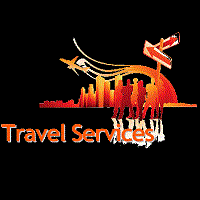 Tour Operator in Thimphu - Bhutan