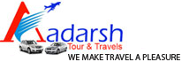 Aadarsh Tour and Travels