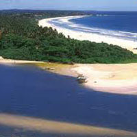 Andaman & Nicobar Tour