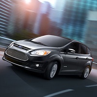 Car Rental in Ahmedabad