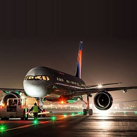 Airline ticketing in Ahmedabad