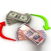 Forex Exchangein Ahmedabad