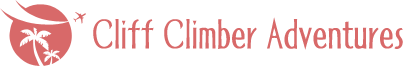 Cliff Climber Adventures