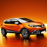 Car Hire in Port Blair