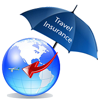Travel Insurance in Bhiwani