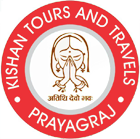 Kishan Tours and Travels