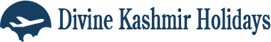 Divine Kashmir Holidays