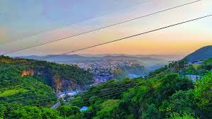 Sightseeing Tour Packages