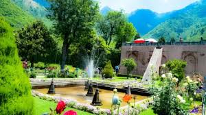Budgam Tour Packages