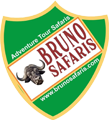 Bruno Safaris and Tours