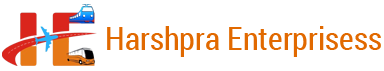 Harshpra Enterprisess