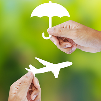 Travel Insurance Services in Wadala