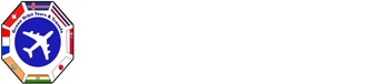 Green Orbit Tour & Travel