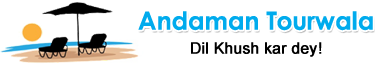 Andaman Tourwala