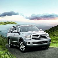 Car & Coach Rental in Port Blair