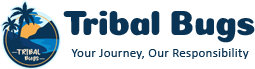 Tribal Bugs