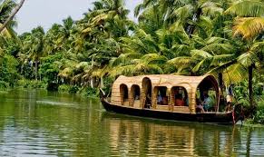 Kerala Tour