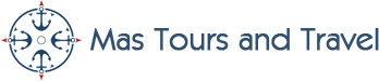 Mas Tours and Travels