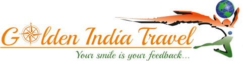 Golden India Travel