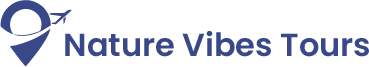 Nature Vibes Tours