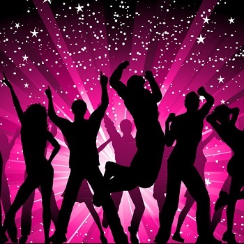 Event Management in Rishra