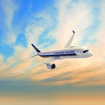 Flight Booking in Rishra