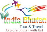India Bhutan Tour